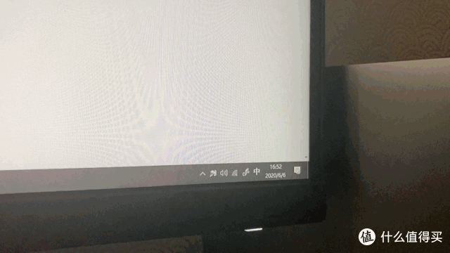 显示器多一个C口能做什么？明基新款27寸显示器PD2705Q C口应用测评 