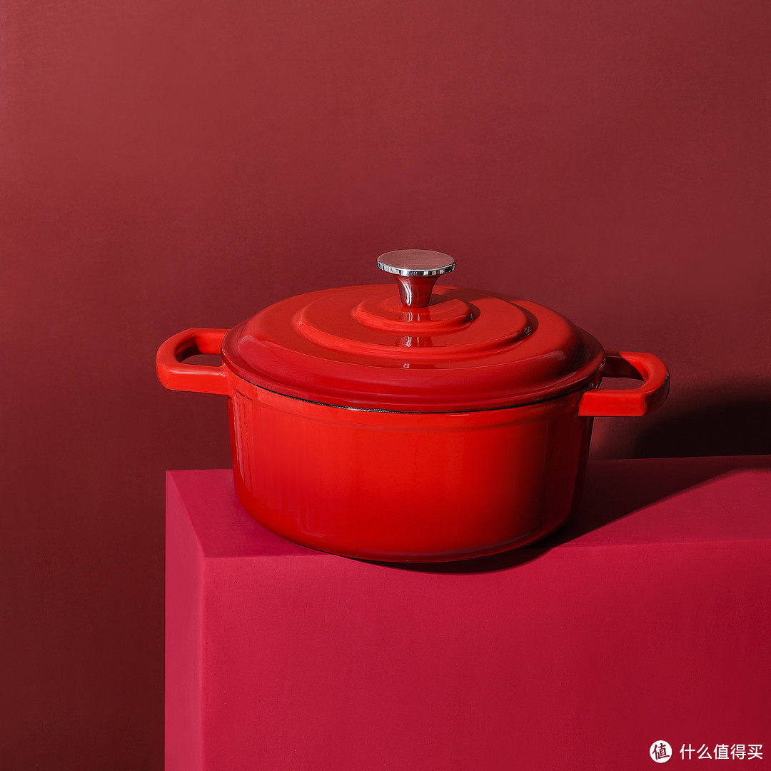 便宜还好用,需家中常备小件家居单品,给你的生活添点颜色!