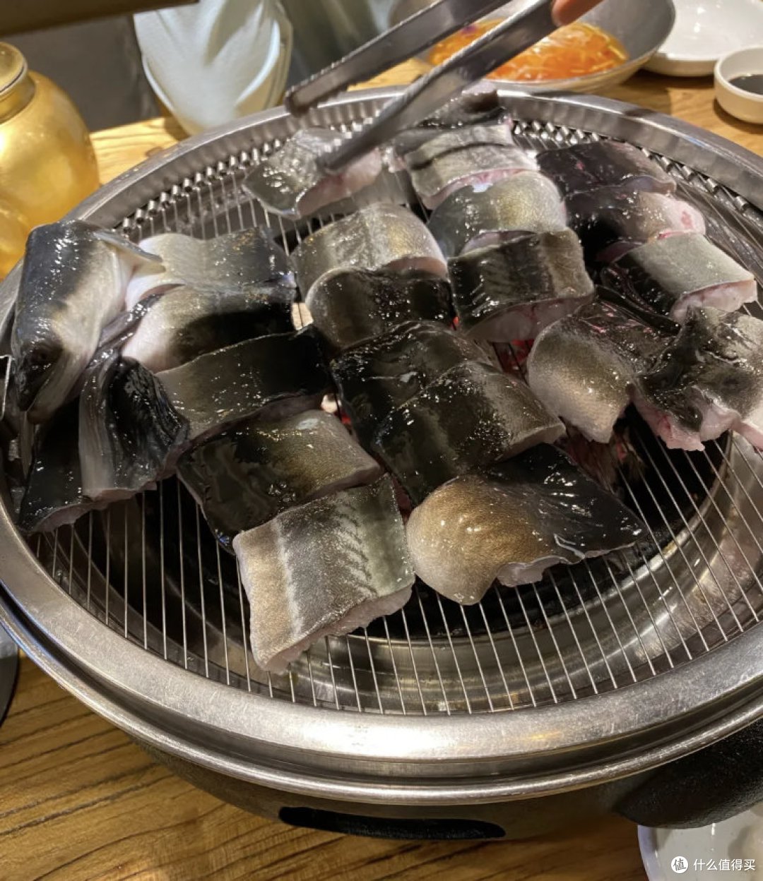 辽宁烧烤指南,保证你吃三天都不会吃重样儿