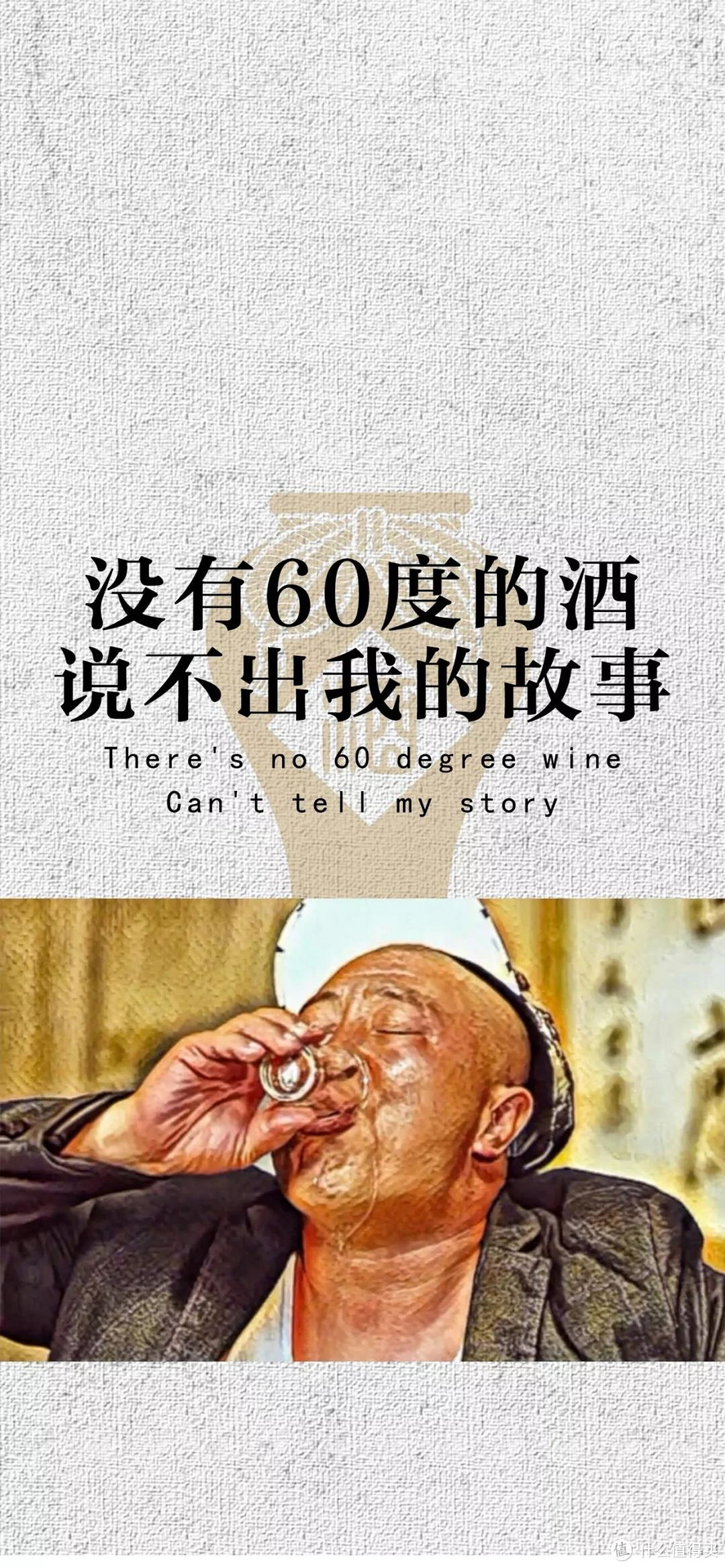 鹅岛&拳击猫强强联手，打开精酿啤酒新世界