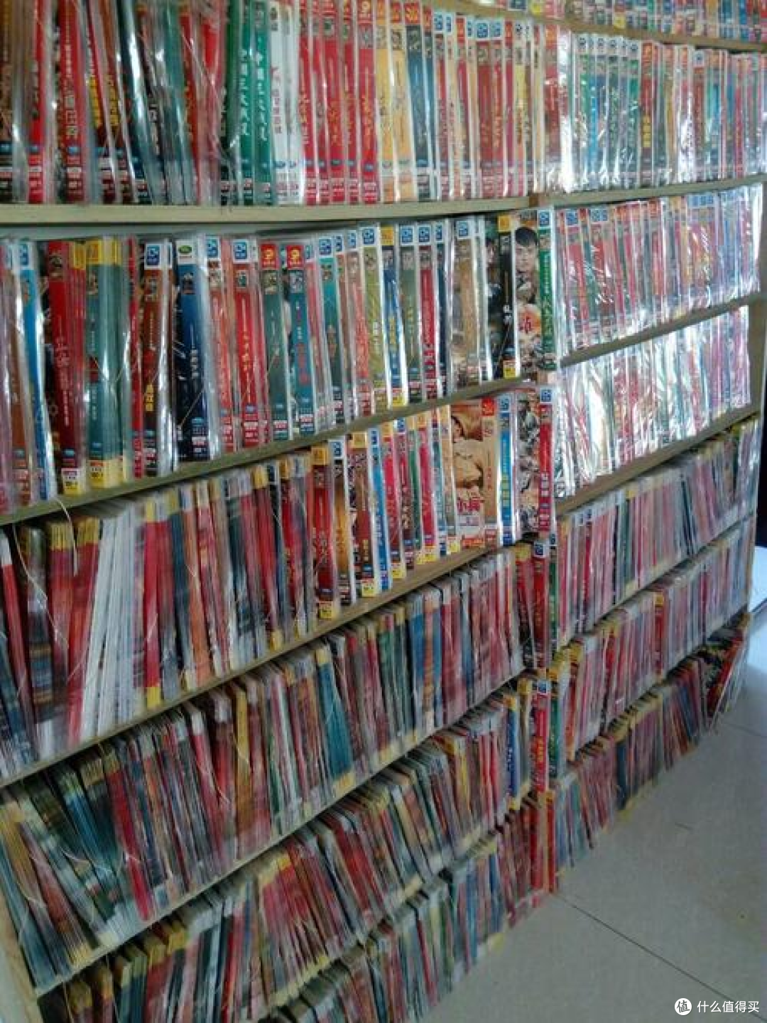 地摊经济来临，10款最好卖商品助你月入2W！