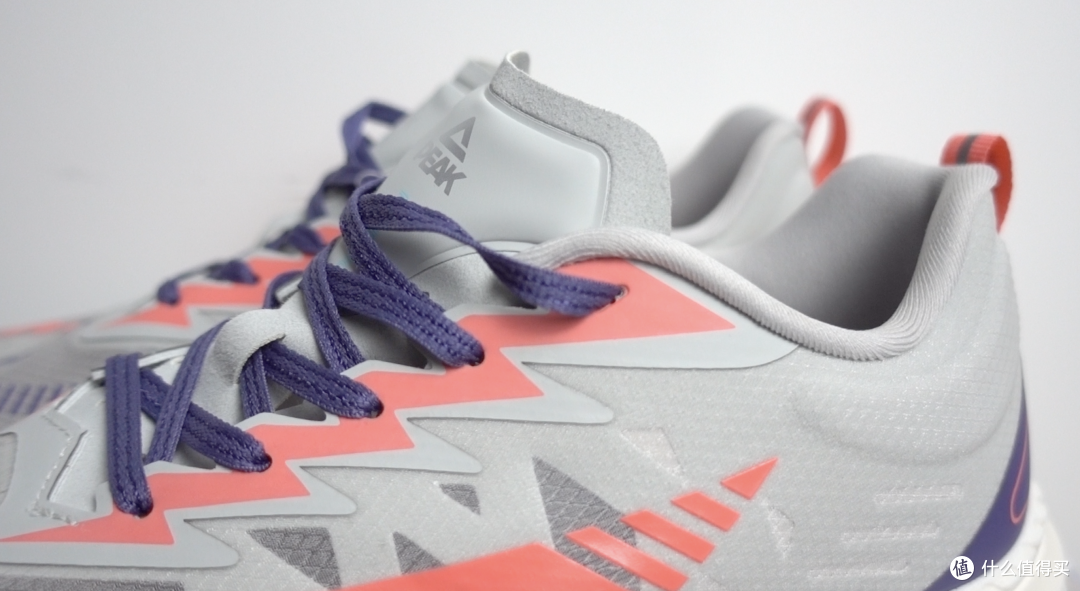 略显稚嫩的pro—匹克氢弹pro实战测评