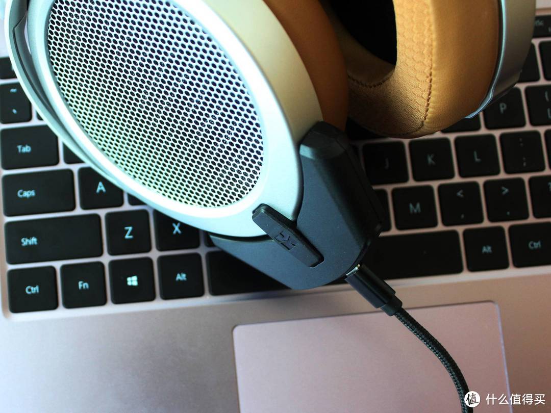 鱼和熊掌不可兼得?HIFIMAN DEVA告诉你:多模切换更自由,颜值音质全兼顾!