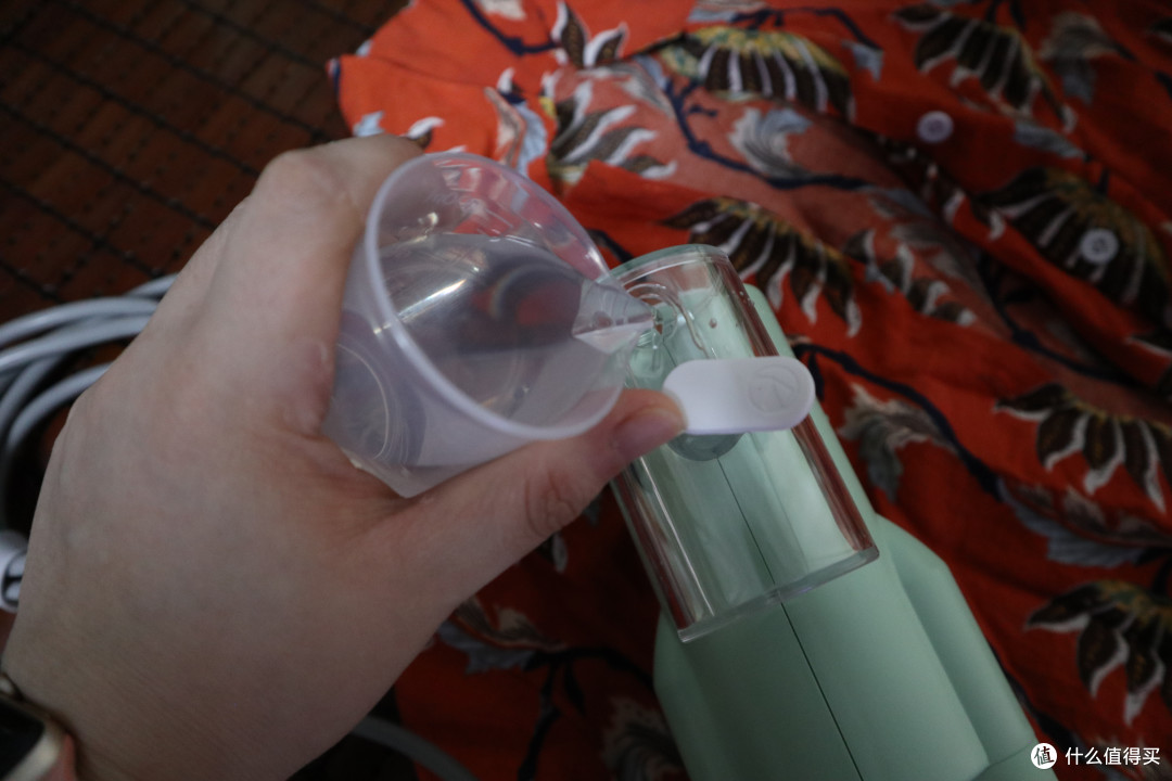 为了更好的小生活——大朴生活小家电系列初体验