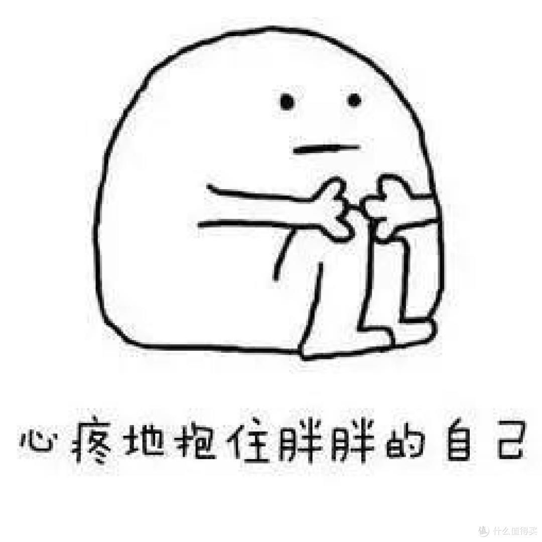 10张小众信用卡,忍住别办!