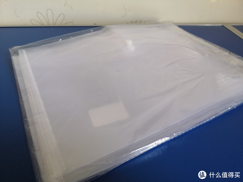 新人第一篇,讲述在什么值得买平台购买的好货