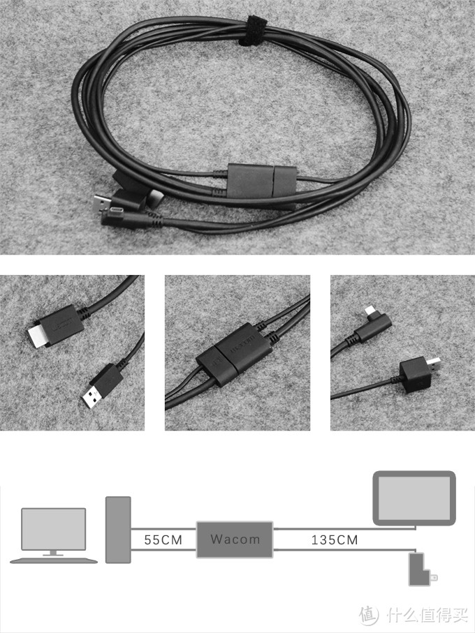 您想了解的，都在这里——Wacom One 万与 数位屏 全面测评