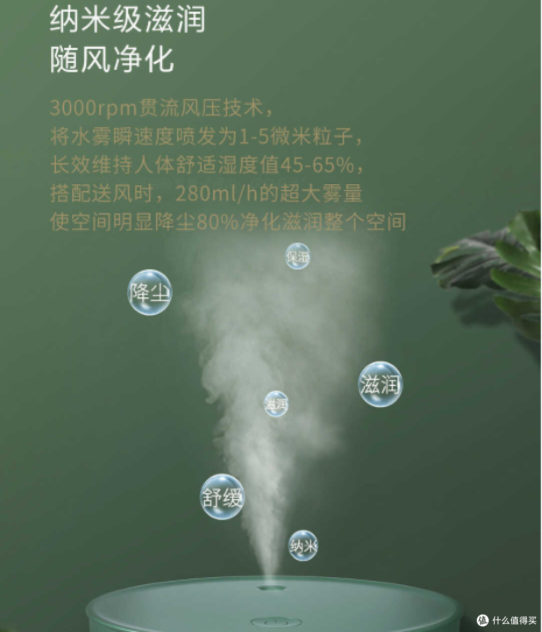 低成本改造全屋智能化,有了这20件,做高品质生活家!
