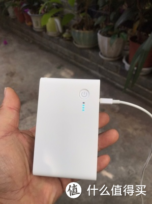 低成本改造全屋智能化,有了这20件,做高品质生活家!