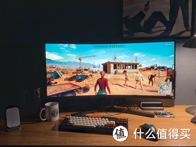低成本改造全屋智能化,有了这20件,做高品质生活家!