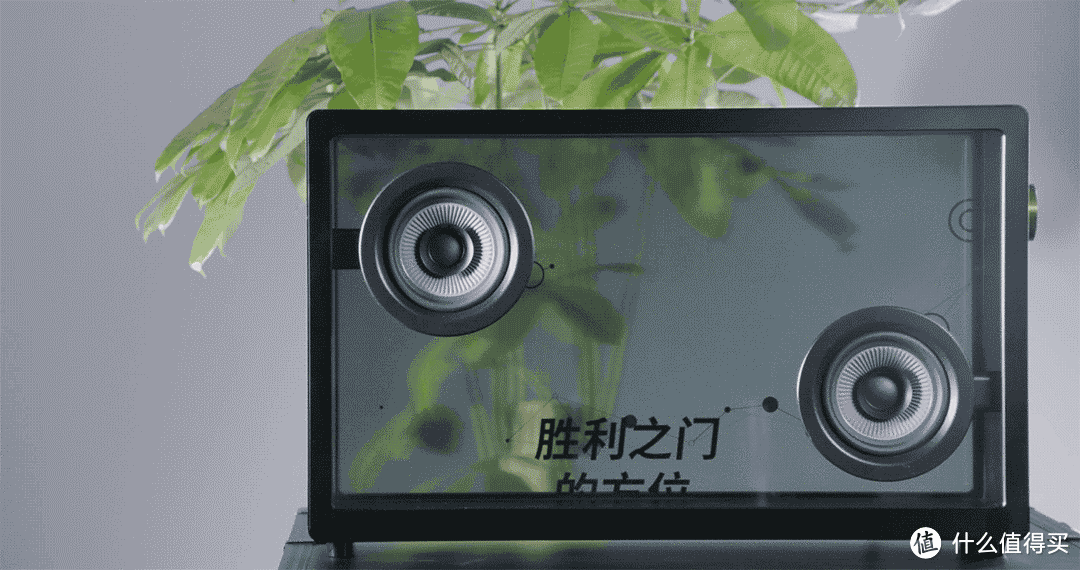 低成本改造全屋智能化,有了这20件,做高品质生活家!