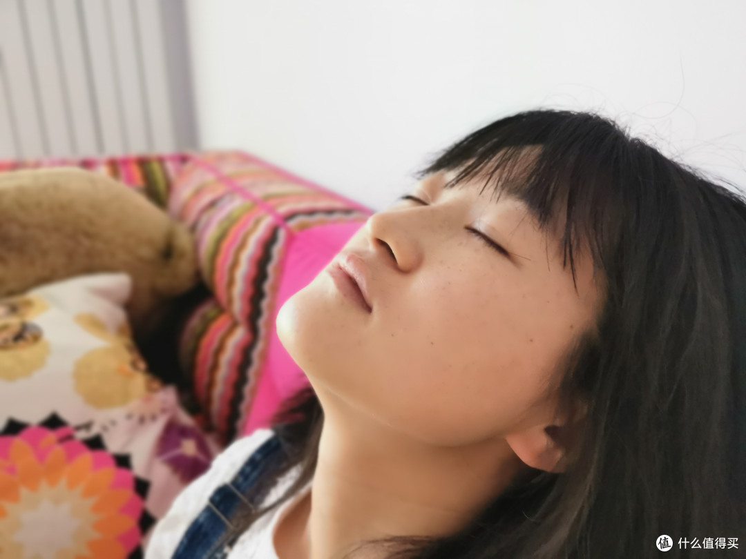 水密码,小紫弹,砰砰砰!!