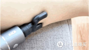夏日轻锻炼,KICA筋膜枪体验小评