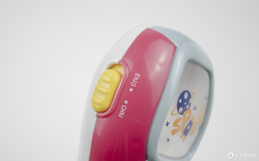 baby care 儿童手机玩具 上手+拆解