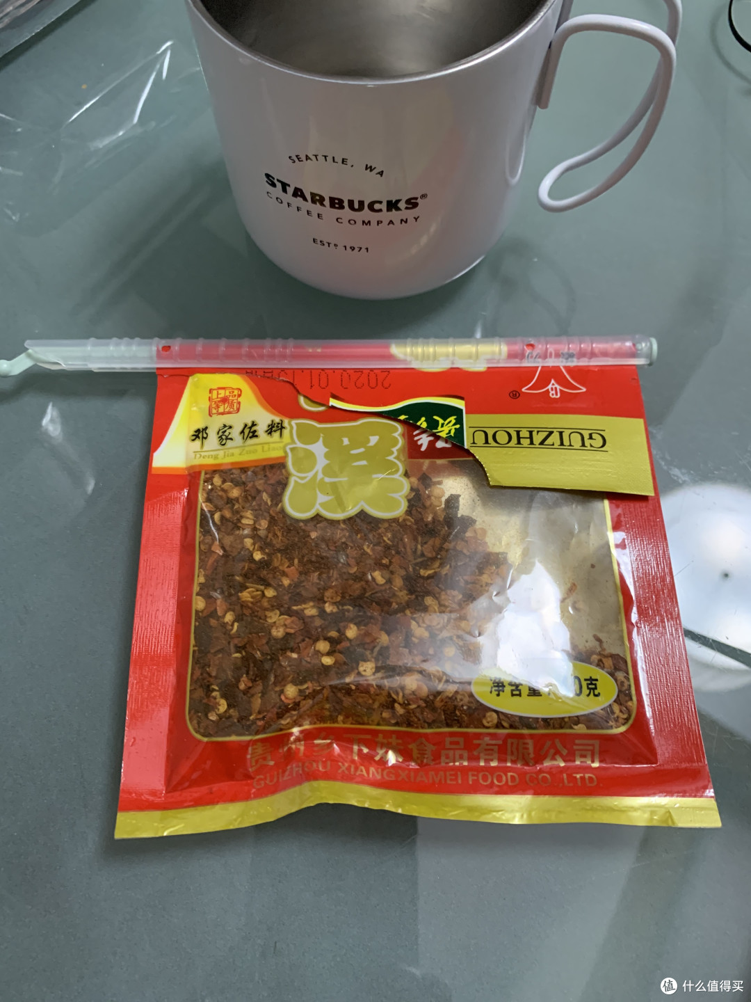 用过才能说好——618日百必备好物横评