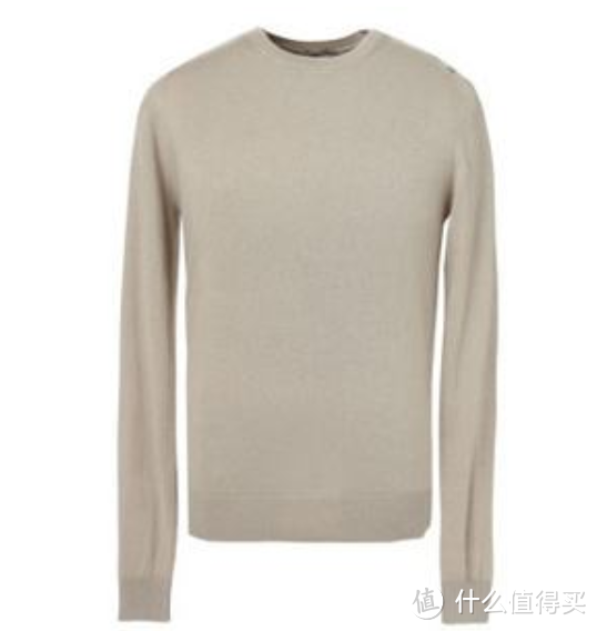 舒达——1w5的佛罗伦萨床垫里的羊毛是什么样的?