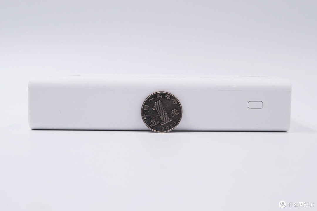 拆解报告:aigo 30000mAh 18W PD双向快充移动电源W300PD