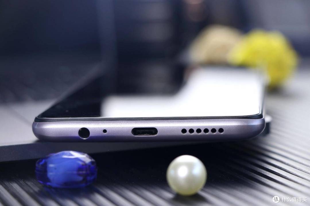 真正做到让“后浪”尖叫的5G手机：荣耀paly4体验评测