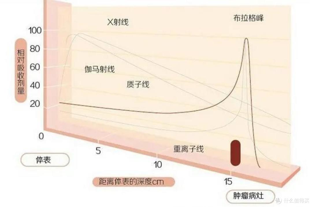 一个疗程就要花31万!开扒史上最壕横的医院