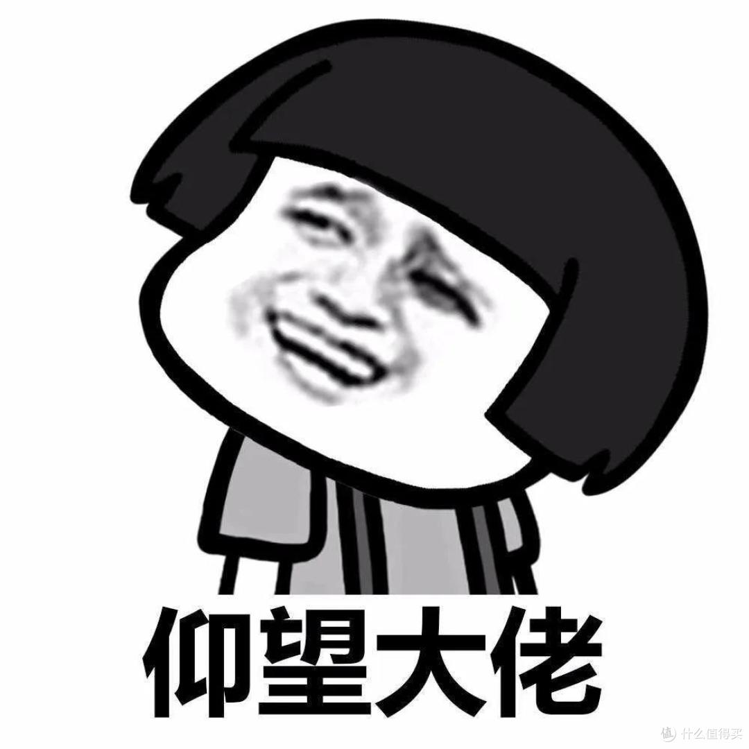 一个疗程就要花31万!开扒史上最壕横的医院