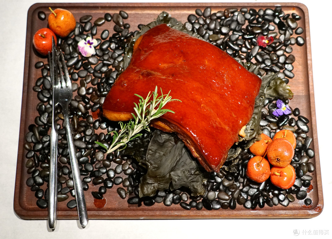 保鲜盒里的爱马仕?日本ASAHI 高真空保鲜盒 使用评测