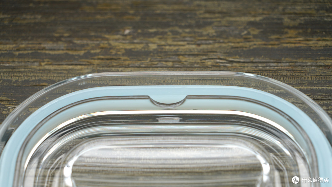 保鲜盒里的爱马仕?日本ASAHI 高真空保鲜盒 使用评测