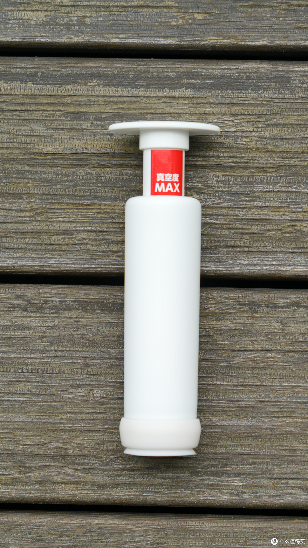 保鲜盒里的爱马仕?日本ASAHI 高真空保鲜盒 使用评测