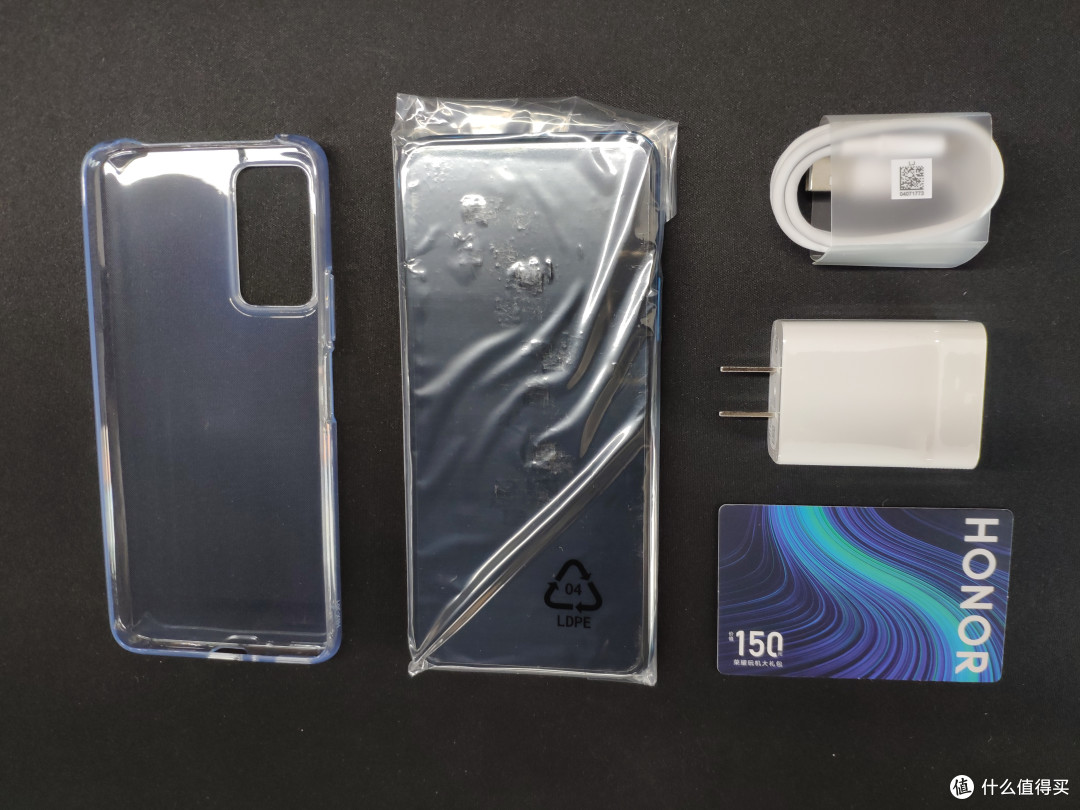 荣耀X10 5G手机,你要的性价比来了