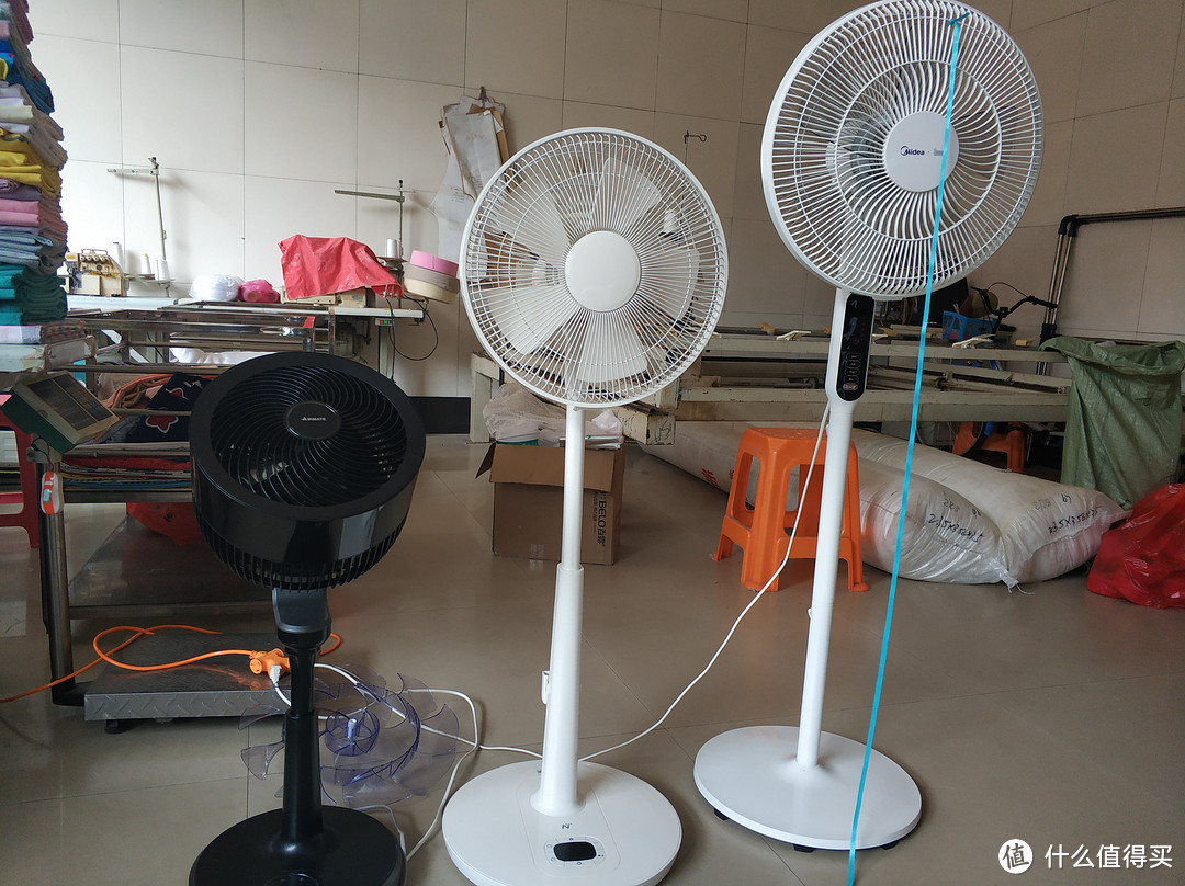 自建房怎么装,贫民穷装中的一些便宜好货