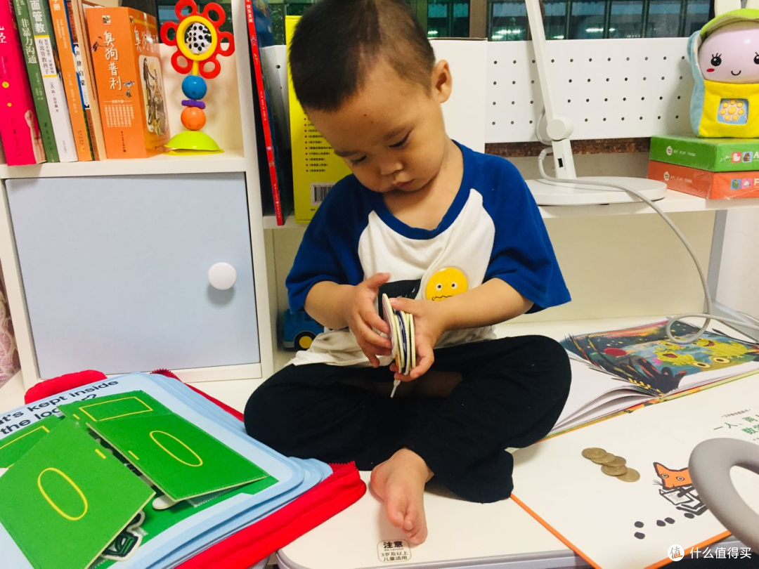 好的学习工具，永远不要太迟：西昊H3+K16学习桌椅评测