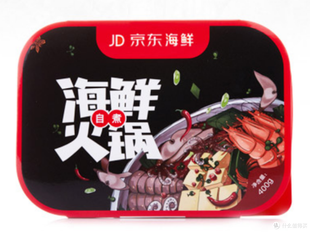 这份宅家必备清单请收好,助你做个快乐肥宅