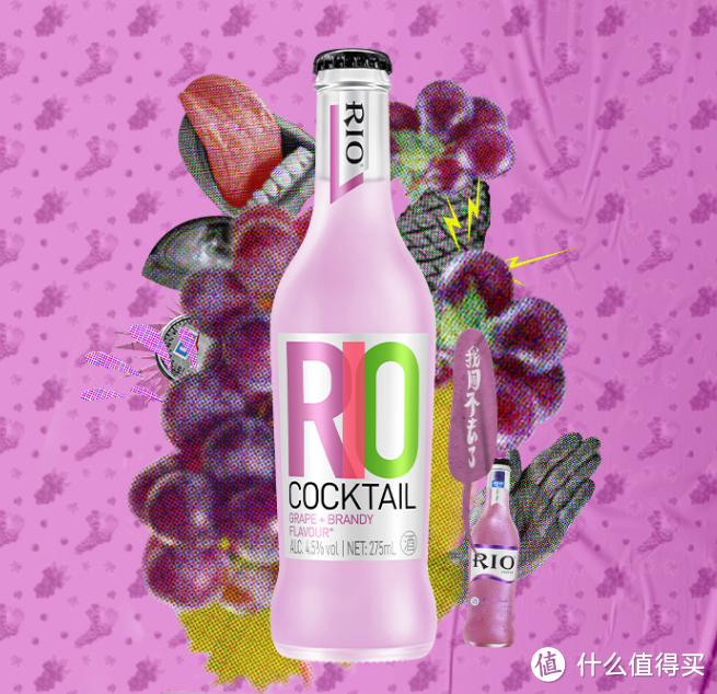 这份宅家必备清单请收好,助你做个快乐肥宅