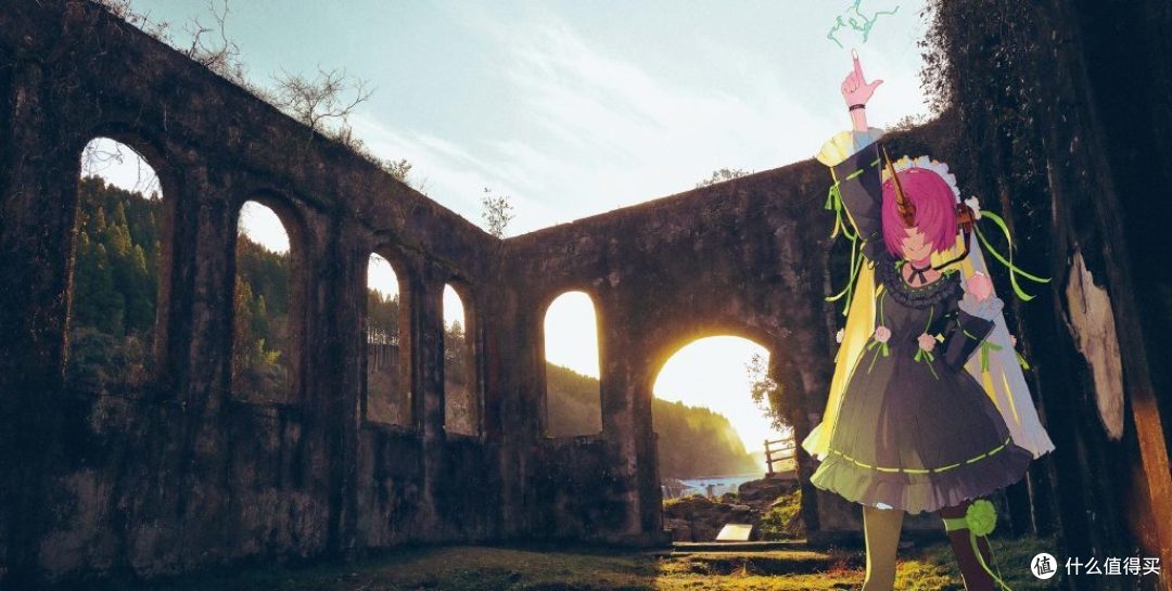 石垣岛刊登:冲绳时报&琉球新报当年多少御主被她"铁拳圣女"