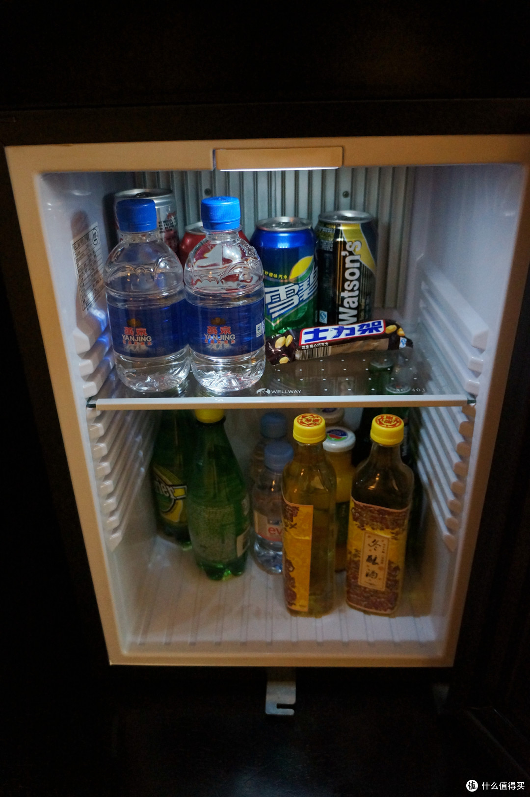 保鲜盒里的爱马仕?日本ASAHI 高真空保鲜盒 使用评测