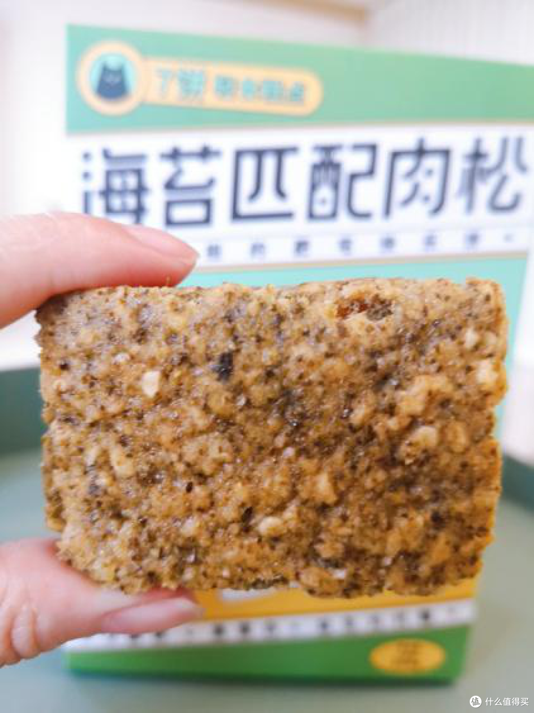 低脂低卡零食不好吃?那是你没有吃过湖南农大学霸研发的美食