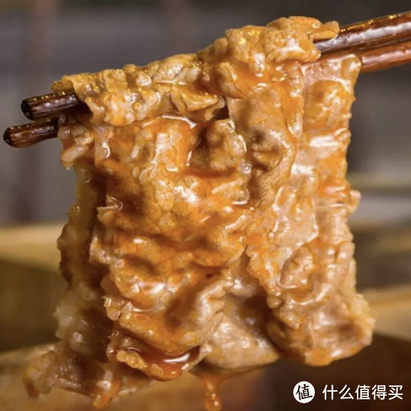 温补助阳,鲜嫩清香,令人垂涎欲滴的羊肉推荐榜