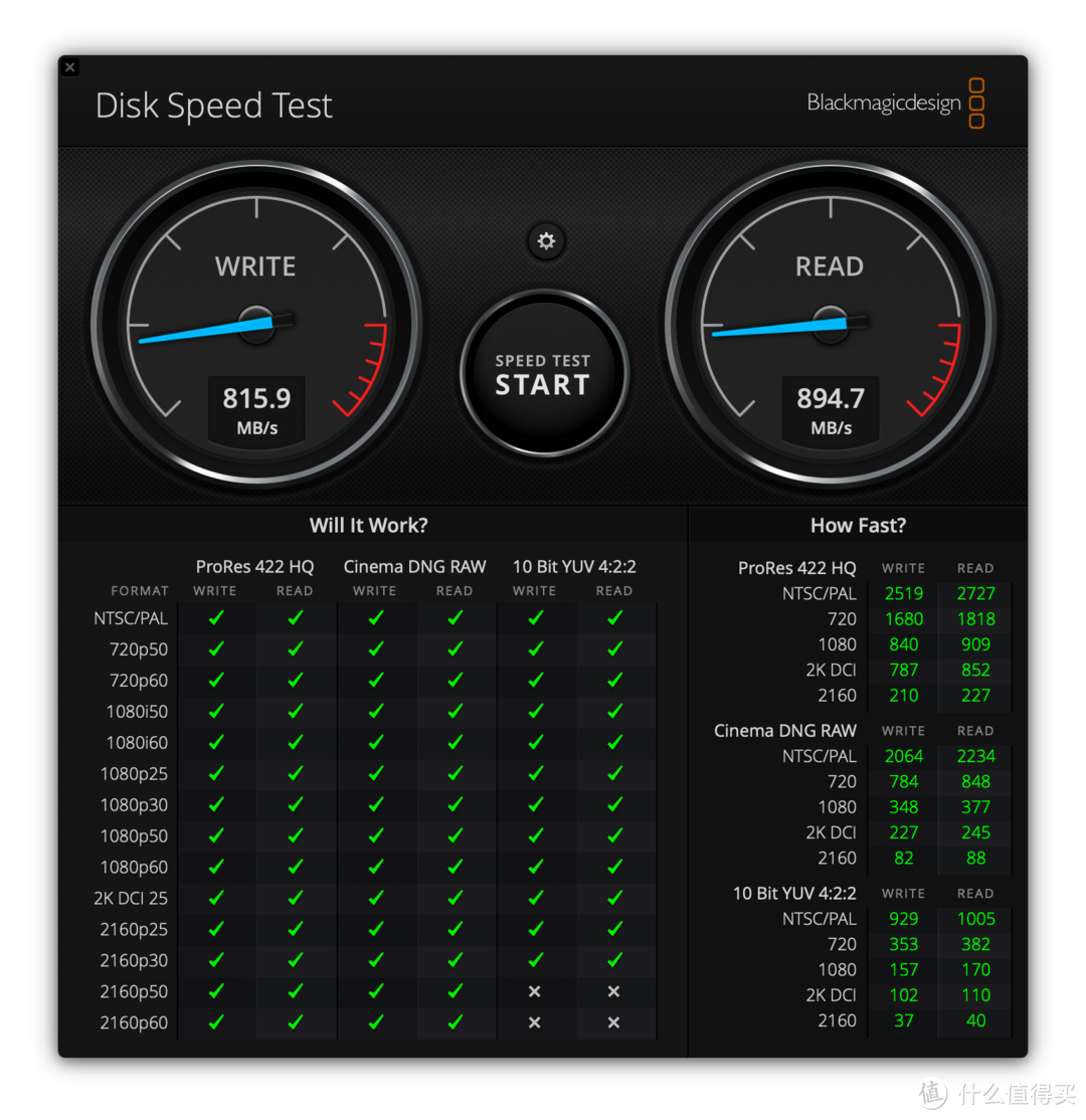 想随身带着的硬盘才能叫移动硬盘-三星Protable SSD移动固态硬盘T7普通版首发开箱简测