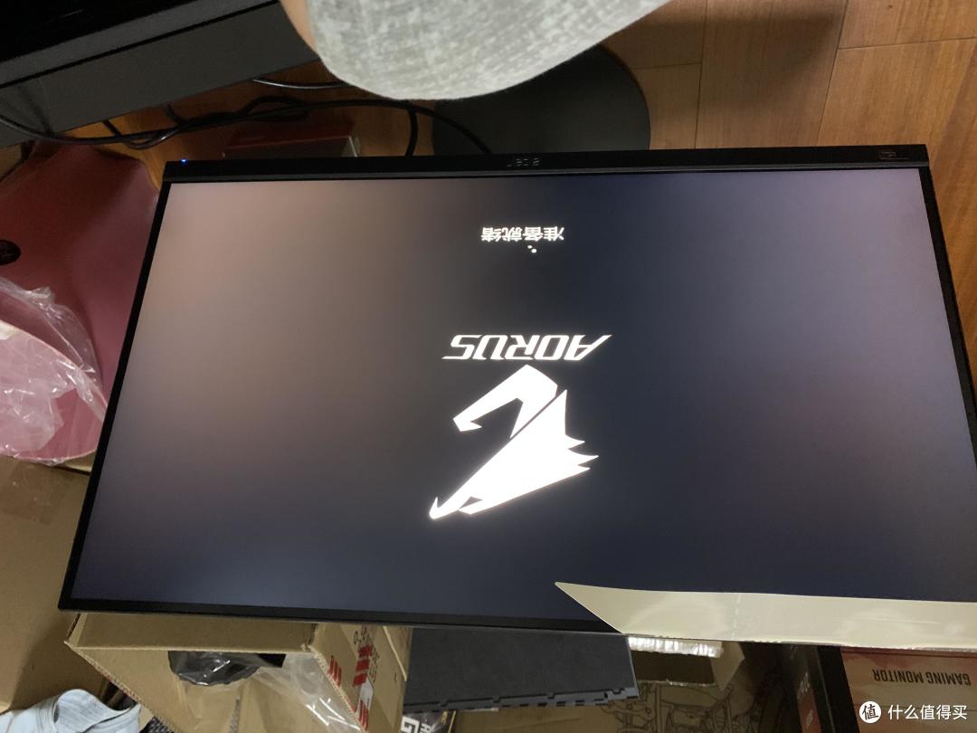 618种草锐龙9！视频生产力的装机单。AMD 战未来，YES！