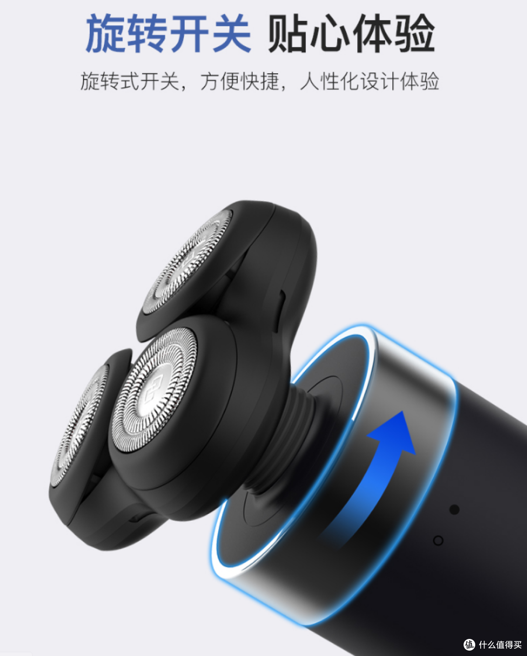 (奖品已寄出)焕醒个人护理专场:想要成为型男看这一篇就够了