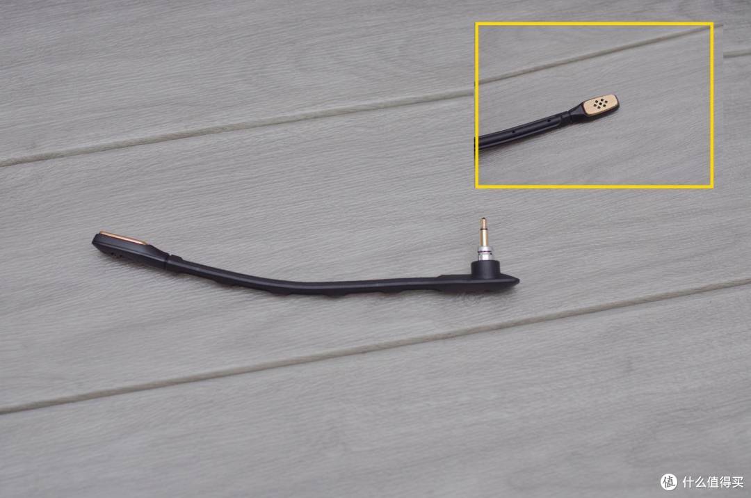森海、歌德还是罗技？我的PC耳机系统小横测：ASTRO A40+MIXAMP套装入手