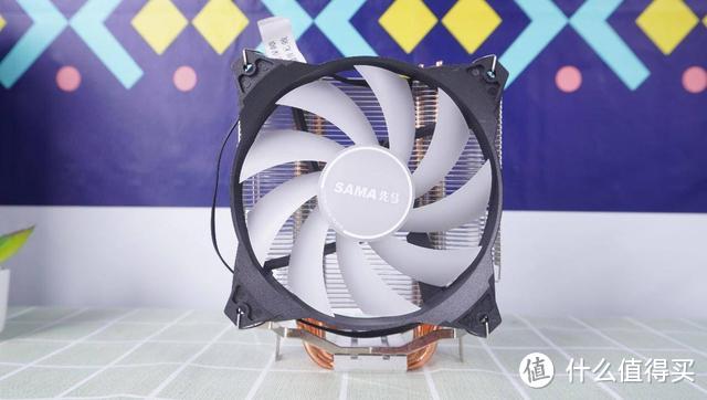 简约、易装就是我的追求,先马易大师精钢版装机搭配记录