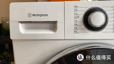 到底什么样的家庭需要烘干机？烘干机是否真的那么好用？详细烘干机体验测评！（万字测评）