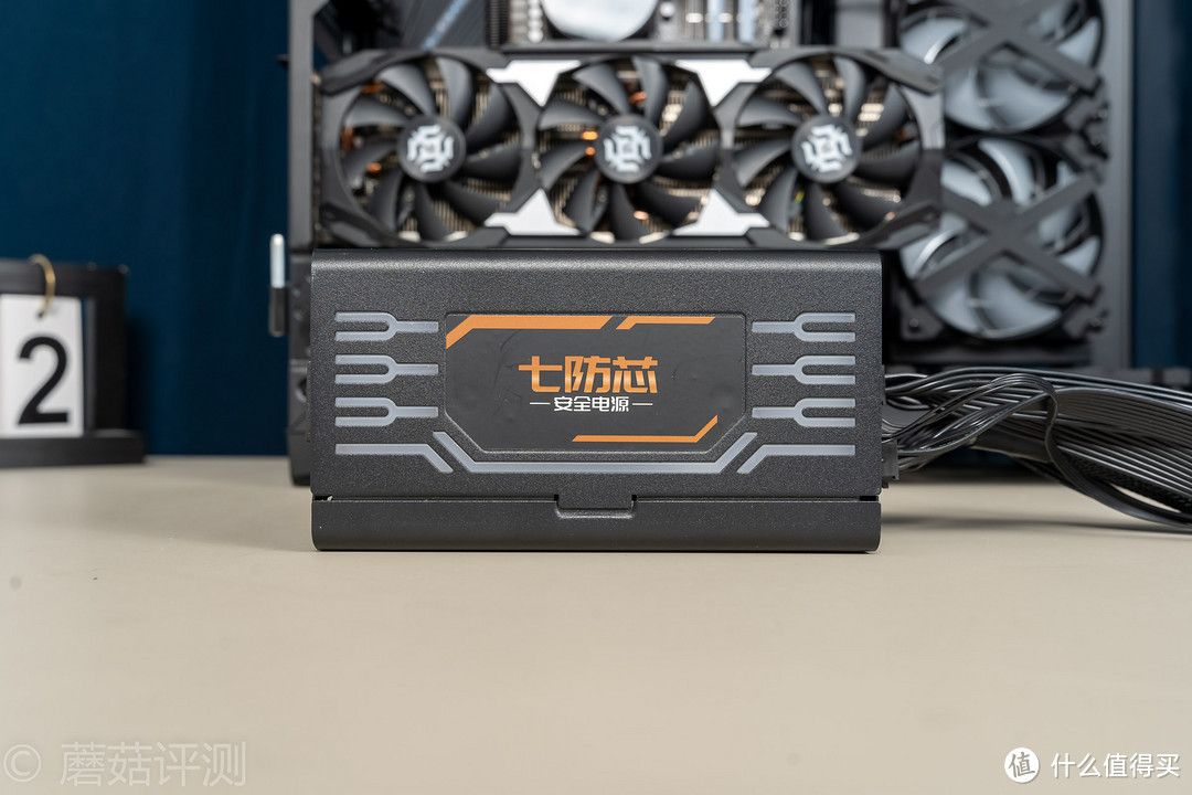 依然是标杆级的高端主板、技嘉Z490 AORUS PRO AX 小雕PRO主板 深度评测