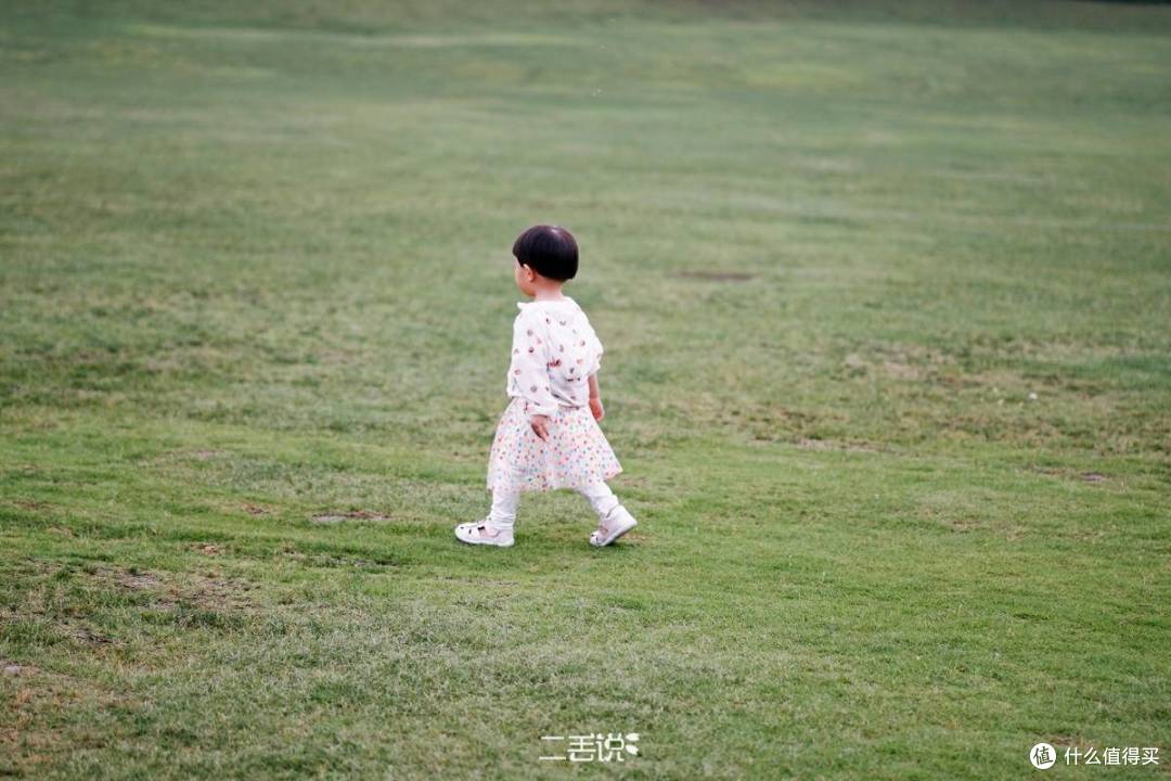 避暑好去处,带上孩子去莫干山郡安里过儿童节,百图游记攻略详说游玩体验!