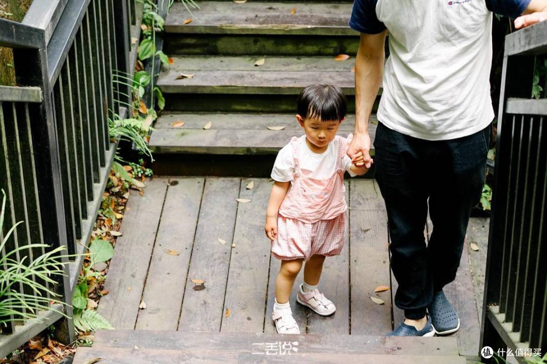 避暑好去处,带上孩子去莫干山郡安里过儿童节,百图游记攻略详说游玩体验!