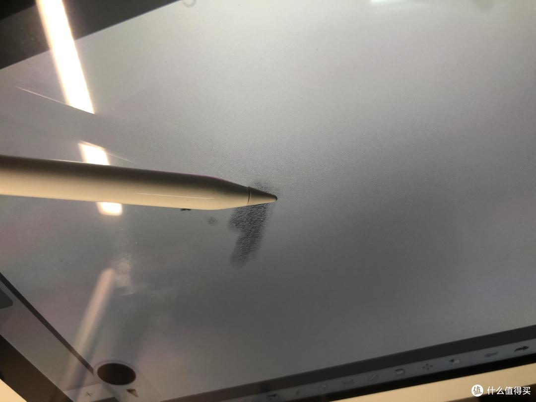 闲鱼真香捡漏经历分享:不到4K成功剁手苹果iPad Air3“三大件”,比拼多多更实