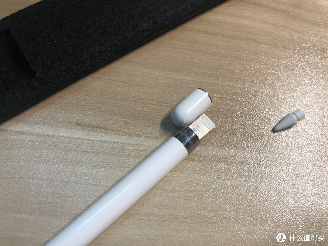 闲鱼真香捡漏经历分享:不到4K成功剁手苹果iPad Air3“三大件”,比拼多多更实