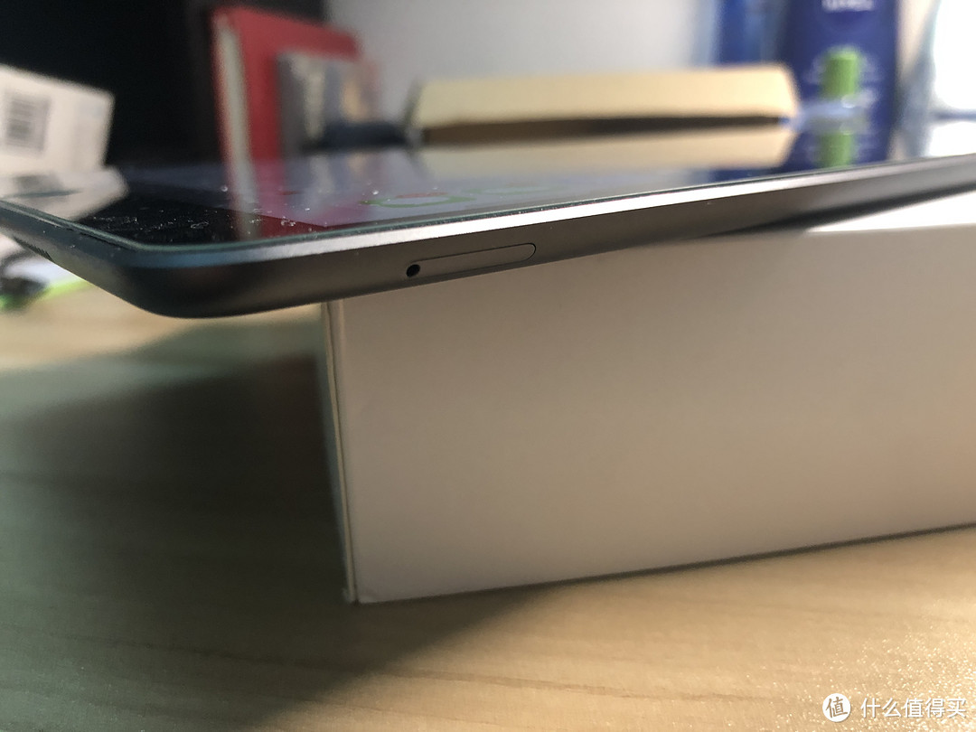 闲鱼真香捡漏经历分享：不到4K成功剁手苹果iPad Air3“三大件”，比拼多多更实