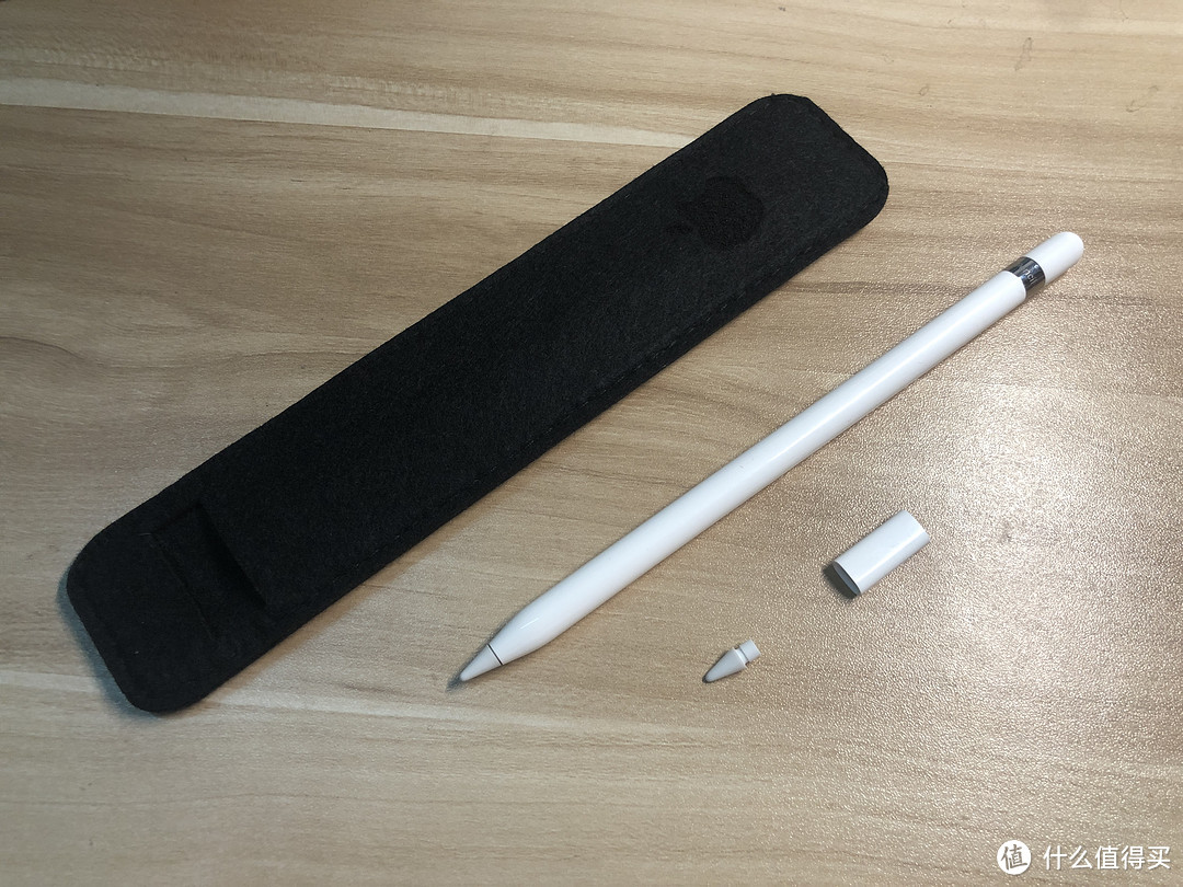 闲鱼真香捡漏经历分享:不到4K成功剁手苹果iPad Air3“三大件”,比拼多多更实