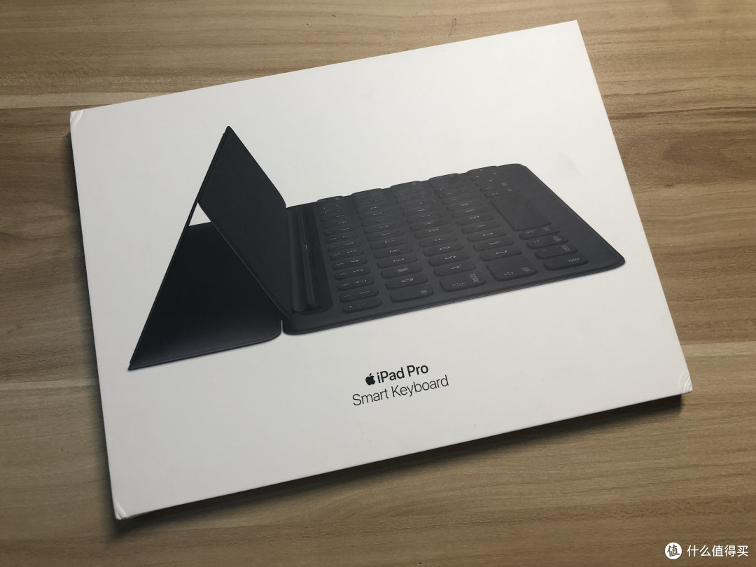 闲鱼真香捡漏经历分享:不到4K成功剁手苹果iPad Air3“三大件”,比拼多多更实
